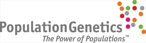 Population Genetics Technologies Ltd